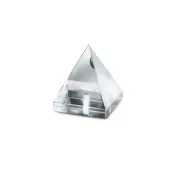 Притискний кліп Pro-Ject Glass Record Weight - The Dark Side of the Moon
