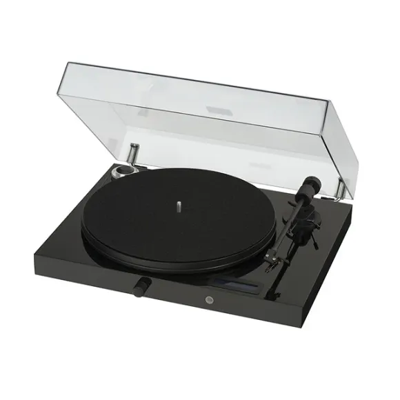 Pro-Ject Juke Box E1 OM5e Piano