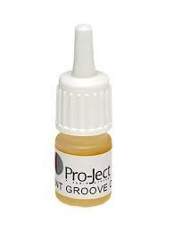 Масло Pro-Ject Grease IT