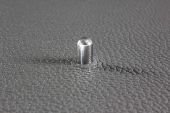 Сліпмат Pro-Ject Leather IT Grey