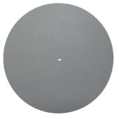 Сліпмат Pro-Ject Leather IT Grey