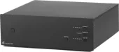 Pro-Ject Phono Box DS2 Black
