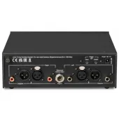 Pro-Ject Phono Box DS3 B Black