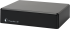 Pro-Ject Phono Box E BT Black