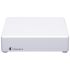 Pro-Ject Phono Box E White