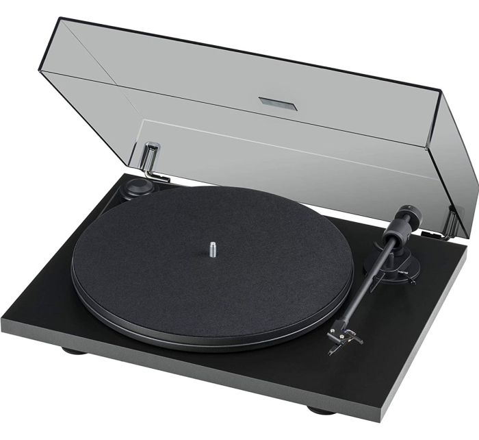 Pro-Ject Primary E OM NN