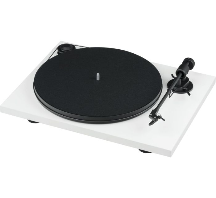 Pro-Ject Primary OM5e