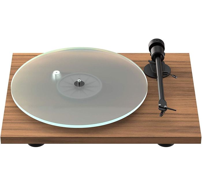 Pro-Ject T1 OM5E