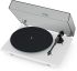 Pro-Ject T1 OM5E White