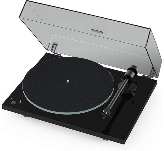 Pro-Ject T1 Phono SB OM5e