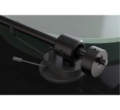 Pro-Ject T1 Phono SB OM5e Walnut