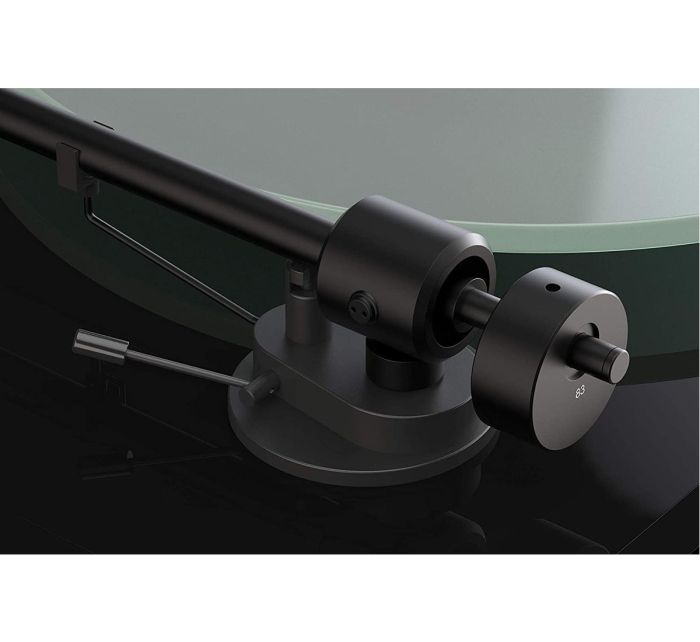 Pro-Ject T1 Phono SB OM5e