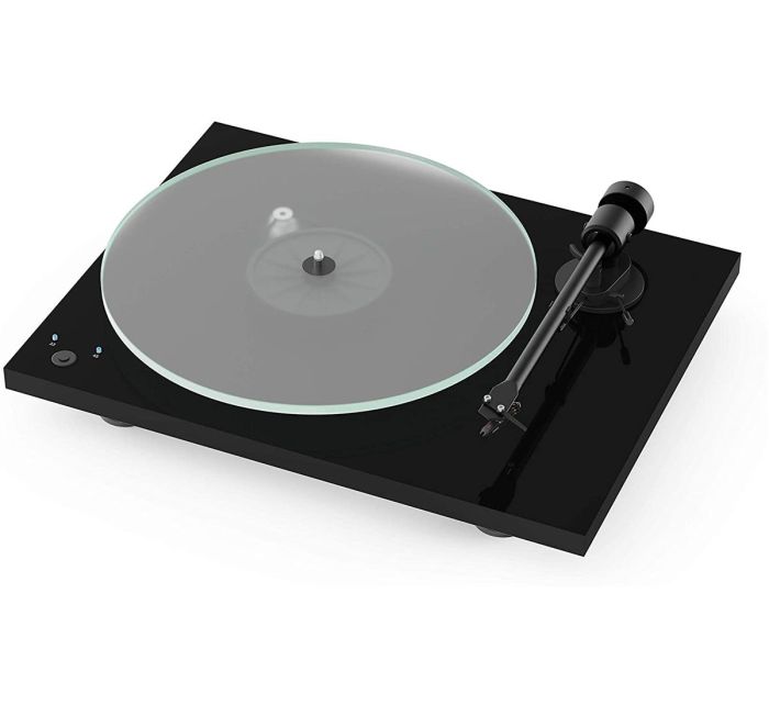 Pro-Ject T1 Phono SB OM5e