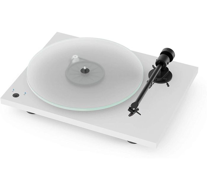 Pro-Ject T1 Phono SB OM5e