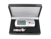 Ваги для голок Pro-Ject Measure IT S2