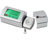 Ваги для голок Pro-Ject Measure IT S2