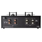 Pro-Ject Tube Box DS2 Black