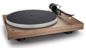 Pro-Ject X1 B Pick It PRO B Walnut