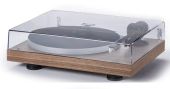 Pro-Ject X1 B Pick It PRO B Walnut