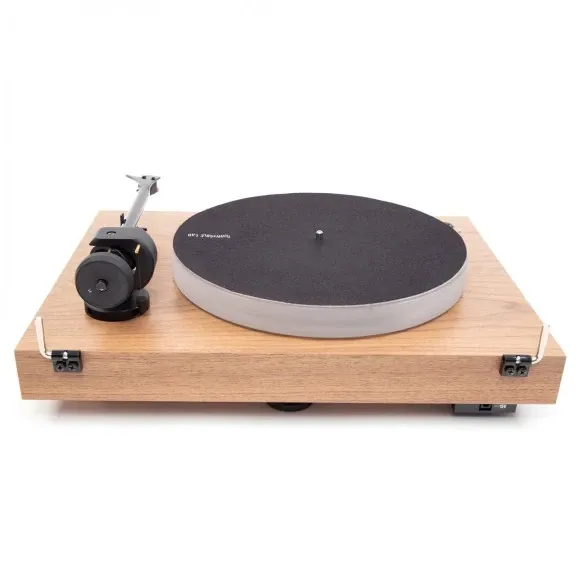 Pro-Ject X2 B Quintet Red Walnut