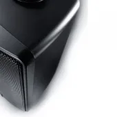 Canton Pro X.3 Black