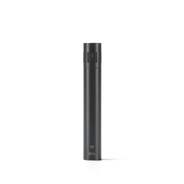 AKG C151 (AKG-C151)