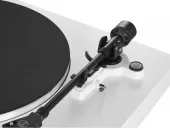 Audio-Technica AT-LP3XBTWT