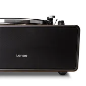Lenco LS-470WA