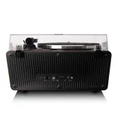 Lenco LS-470WA