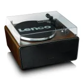 Lenco LS-470WA