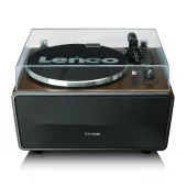 Lenco LS-470WA