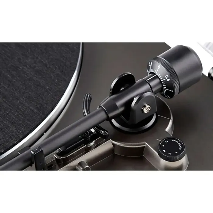 Audio-Technica AT-LP2X