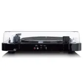 Lenco LBT-120BK
