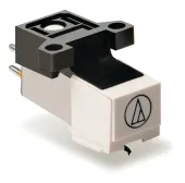 Lenco LBT-120BK