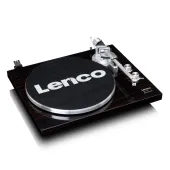 Lenco LBT-188WA