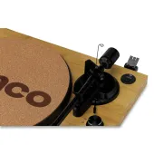 Lenco LBT-335BA