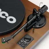 Lenco LS-600WA