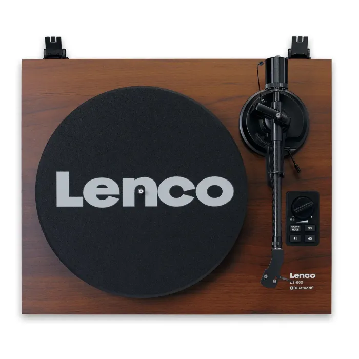 Lenco LS-600WA