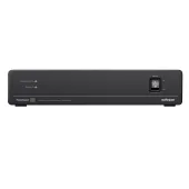 AudioQuest POWERQUEST PQ 303 SCHUKO