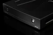 AudioQuest POWERQUEST PQ 303 SCHUKO