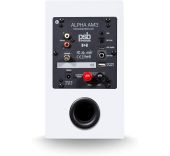 PSB Alpha AM3
