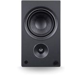 PSB Alpha AM5