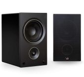 PSB Alpha AM5