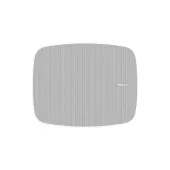 Klipsch All Weather PSM-525-T White