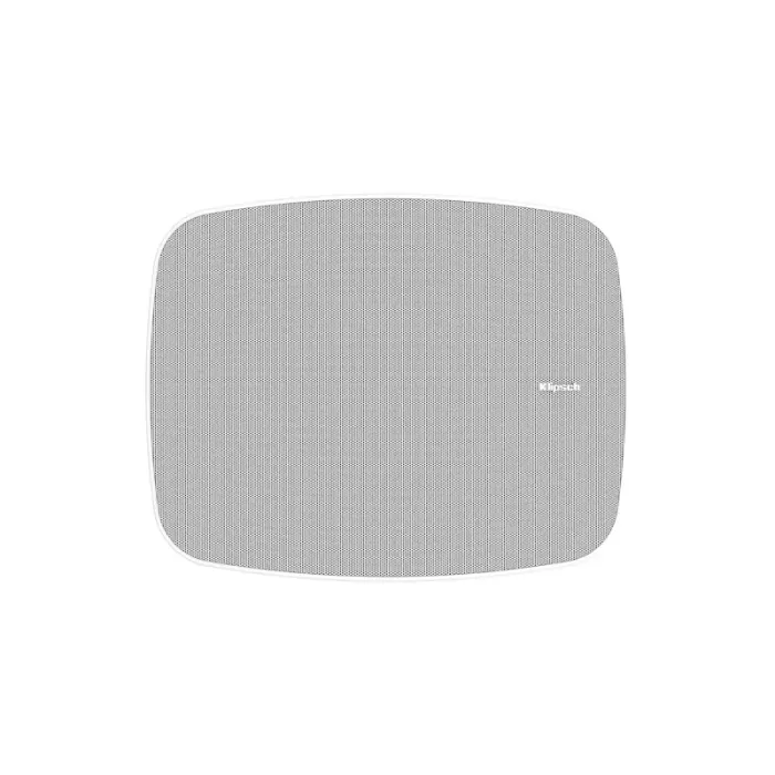 Klipsch All Weather PSM-525-T White
