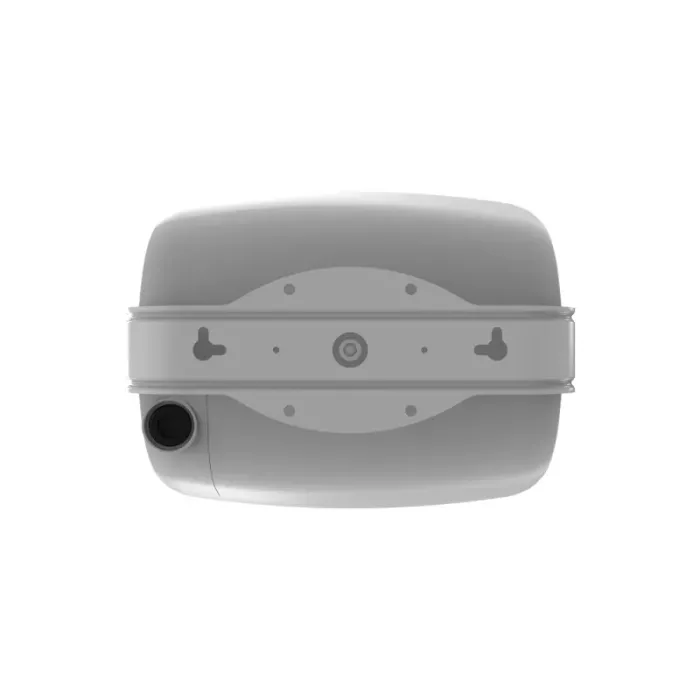 Klipsch All Weather PSM-525-T White