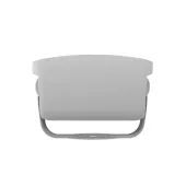 Klipsch All Weather PSM-525-T White