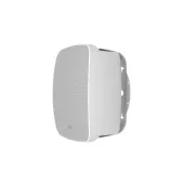 Klipsch All Weather PSM-525-T White