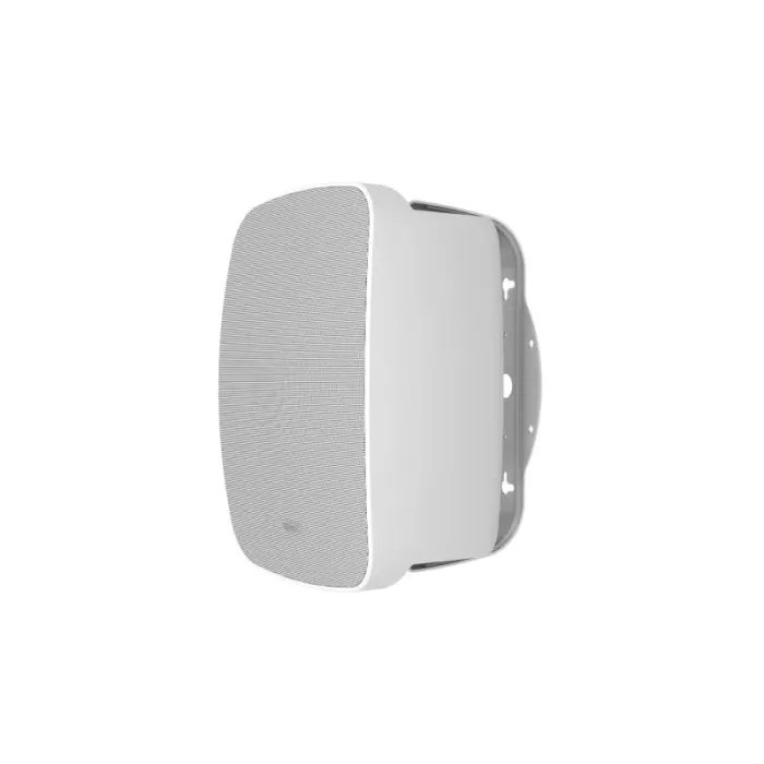 Klipsch All Weather PSM-525-T White