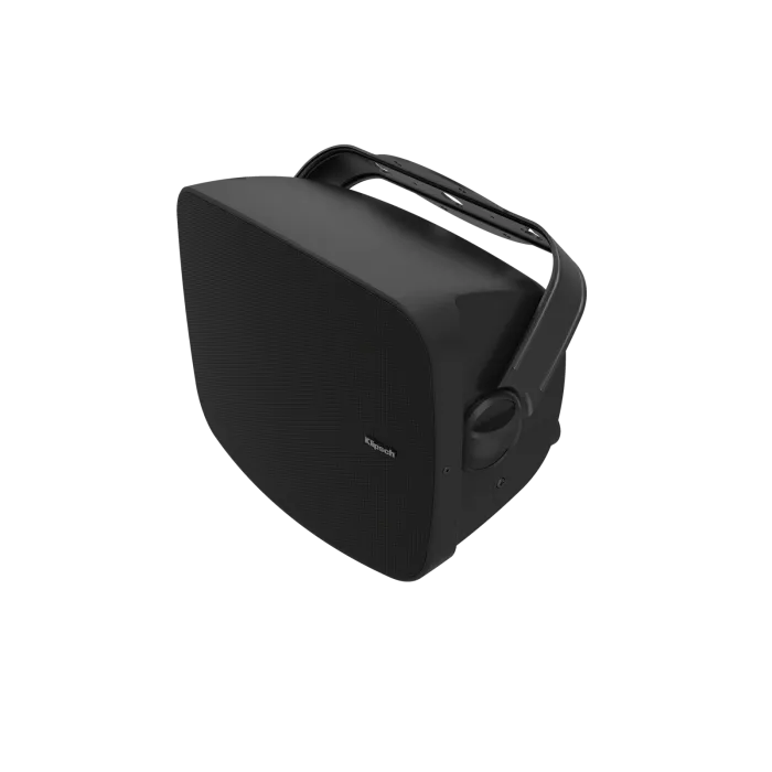 Klipsch All Weather PSM-525-T Black